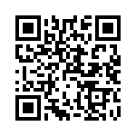 UPJ2A330MPD6TD QRCode