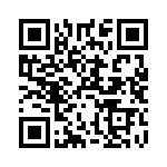 UPJ2A3R3MDD1TD QRCode