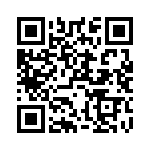 UPJ2A470MHD6TO QRCode