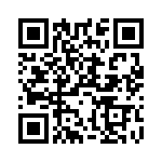 UPJ2A561MHD QRCode