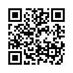 UPJ2C2R2MPD QRCode