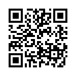 UPJ2C3R3MPD QRCode