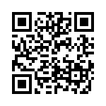 UPJ2D330MHD QRCode