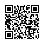 UPJ2F2R2MPD1TD QRCode