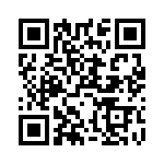 UPJ2F470MHD QRCode