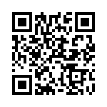 UPJ2G2R2MPD QRCode