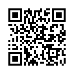 UPJ2G3R3MPD QRCode