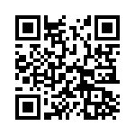 UPJ2V100MHD QRCode