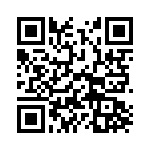 UPJ2W010MPD1TD QRCode