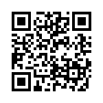 UPJ2W100MHD QRCode