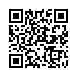 UPJ2W220MHD QRCode