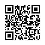 UPJ2W2R2MPD QRCode