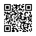 UPL1-187-101 QRCode