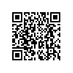 UPL1-1REC2-7996-13 QRCode