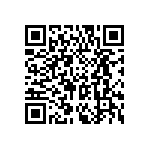 UPL1-1REC2-7996-15 QRCode