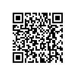 UPL1-1REC4-21800-5 QRCode