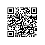 UPL1-1REC4-22486-13 QRCode