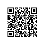 UPL1-1REC4-24054-5 QRCode