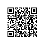 UPL1-1REC4-24054-7 QRCode