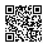 UPL1-2027-3 QRCode