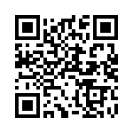 UPL1-22486-7 QRCode