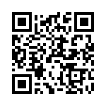 UPL1-34177-70 QRCode