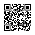 UPL1-4119-18 QRCode