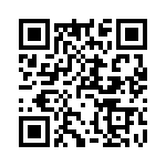 UPL1-5378-1 QRCode