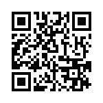 UPL11-2240-5 QRCode