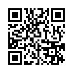 UPL11-2402-1 QRCode