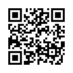 UPL11-25445-1 QRCode