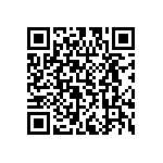 UPL111-1REC4-26040-1 QRCode