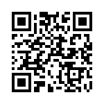 UPL111-27227-1 QRCode