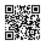 UPL111-28482-4 QRCode