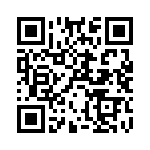 UPL111-28482-5 QRCode