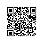 UPL111-28562-127 QRCode