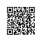 UPL111-28747-060 QRCode