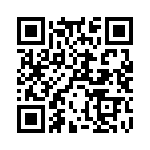 UPL111-29675-1 QRCode