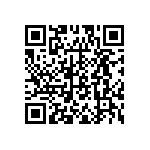 UPL1111-1REC4-22706-1 QRCode