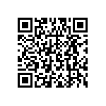 UPL1111-2REC2-20707-1 QRCode