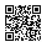 UPL112-25830-1 QRCode