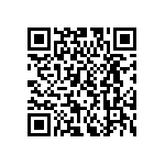 UPL115-1RE-6129-2 QRCode