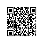 UPL155-1RE-5719-4 QRCode