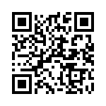 UPL2-26794-1 QRCode