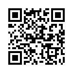 UPL20-6A QRCode