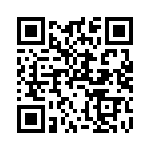 UPL2000-D5-B QRCode