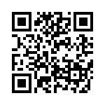 UPL2000-D8-B QRCode