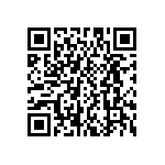 UPL21-1REC5-7612-7 QRCode