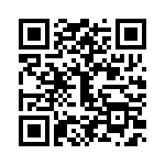 UPL21-7612-9 QRCode