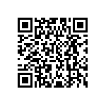 UPL211-24741-10 QRCode